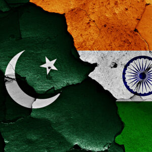 The Promise Still Owed to Kashmir