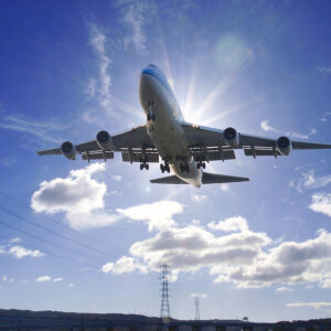 Boeing is Still Trying to Shift Blame for Its Mistakes