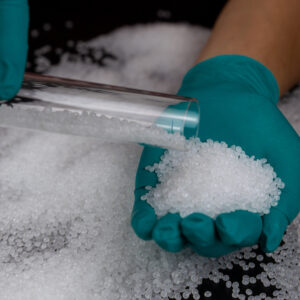 US Plastics Industry Surge Boosts Economy, Report Finds