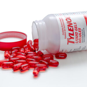 Pregnant Mothers Deserve All the Facts About Tylenol, Not Just Anti-RFK Political Spin