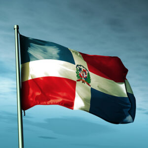 Why the Dominican Republic is Latin America’s Next Tech Powerhouse