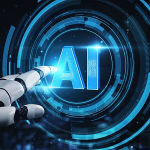 American Consumers and the AI Paradox