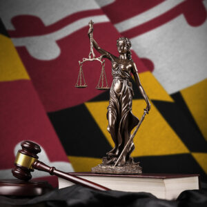 MD High Court Questions Logic of Climate Activists’ Lawfare Strategy