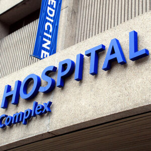 Bipartisan Scrutiny Grows Over Nonprofit Hospitals’ Billions in Tax Benefits