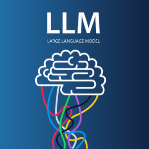 Why Large Language Models Need Interoperability