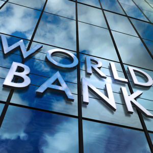 End the World Bank’s Climate Obsession