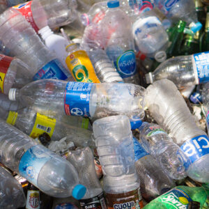 Point: Why We Should Ban Single-Use Plastics