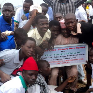 Trump’s Threat Against Nigeria Is Based on Incomplete Information