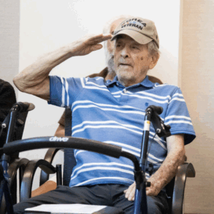 Florida Nonprofit Extends Lifeline Services for Sunshine State Veterans