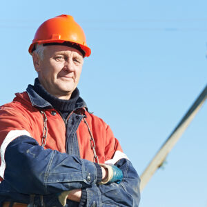 Honoring America’s Electrical Linemen