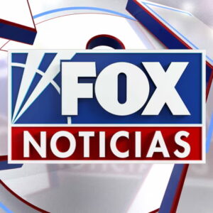 Fox Noticias Leads the Way for More Conservative Voices