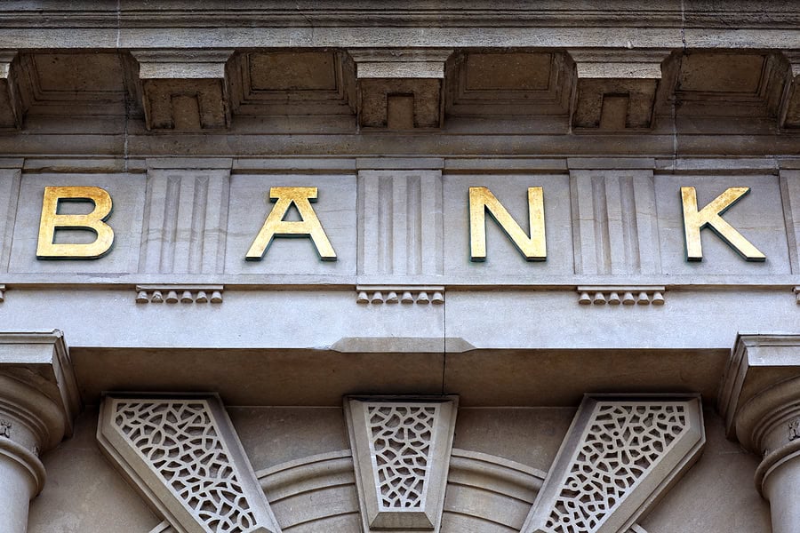 New Deposit Insurance Plan Would Make Every Bank Too Big to Fail – DC ...